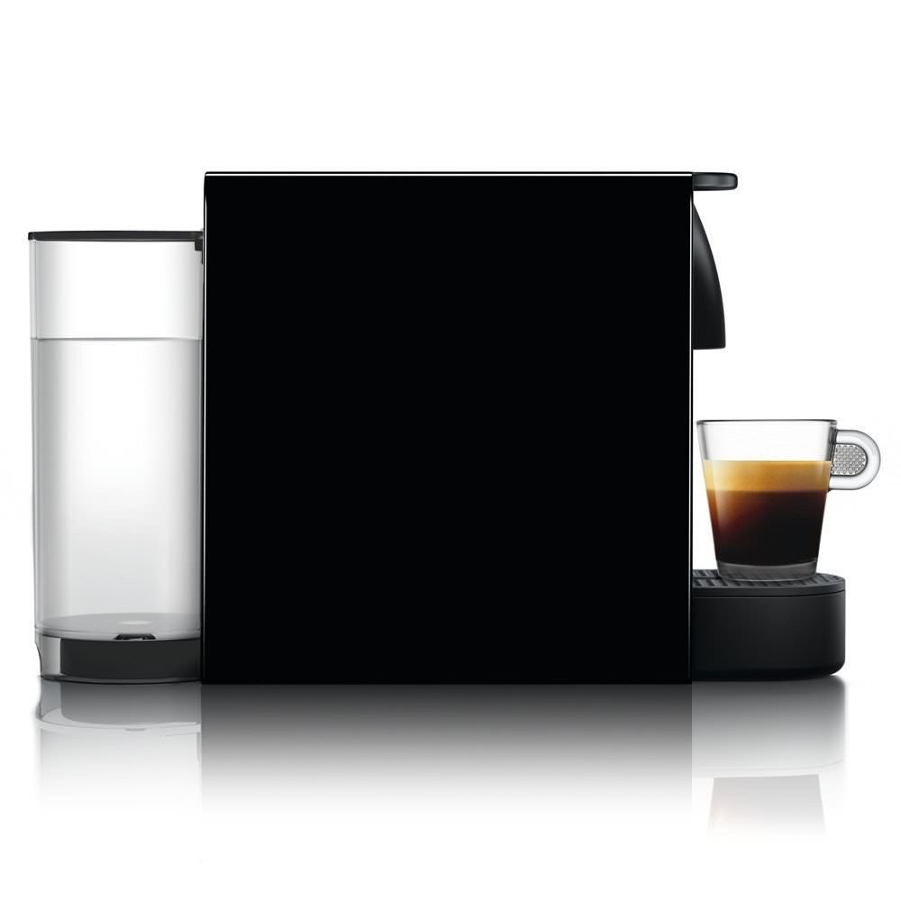 789356 maquina de cafe nespresso essenza mini 2 z